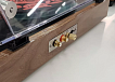 Проигрыватель винила Thorens TD 148A Walnut - рис.1