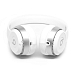 Беспроводные наушники Beats Solo 2 Wireless White - рис.4