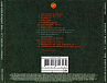 CD-диск Enigma - MCMXC a.D. The Limited Edition - рис.1