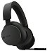 Игровая гарнитура Xbox Wireless Headset - рис.1