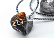 Кастомные наушники CTM CT-300PRO Custom - рис.1