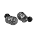 Наушники HiFiMAN TWS600 Grey - рис.4