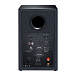 Полочная акустика Magnat Monitor Reference 2A Black - рис.4