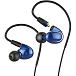 Наушники FiiO FH1 Blue - рис.4