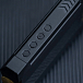 Усилитель-ЦАП для наушников FiiO Q7 - рис.15