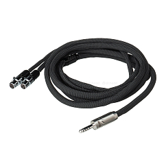 Кабель HeadMade SS-20 LCD Empyrean 4.4mm - 2m