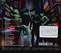CD-диск Gorillaz - Humanz CD - рис.1