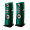 Focal Grande Utopia EM EVO British Racing Green