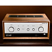 Интегральный усилитель Leak Stereo 130 Walnut - рис.5