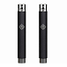 Микрофон инструментальный Telefunken DD7 - рис.6