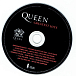 CD-диск Queen – Greatest Hits - CD - рис.1