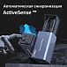 Микрофон беспроводной Synco P1ST - рис.12