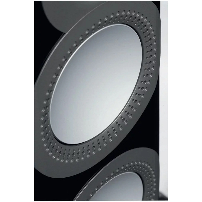 Напольная акустика Mission ZX-5 Highgloss Black - рис.9