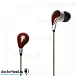 Наушники Sennheiser CX 281 - рис.3
