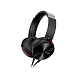 Наушники Sony MDR-XB950AP Black - рис.0 Наушники Sony MDR-XB950AP Black - рис.0