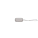 Беспроводные наушники JBL Reflect Mini NC White - рис.6