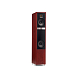 Напольная акустика Martin Logan Motion 20i Red Walnut - рис.2