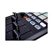 - рис.10 DJ-контроллер Native Instruments Traktor Kontrol F1 - рис.10