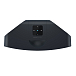 Беспроводная акустика Bluesound Pulse mini 2i Black - рис.2