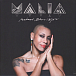 Виниловая пластинка MALIA MALAWI BLUESNJIRA LP - рис.0 Виниловая пластинка MALIA MALAWI BLUESNJIRA LP - рис.0