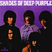 Виниловая пластинка Deep Purple - Shades of Deep Purple - (stereo) LP - рис.0 Виниловая пластинка Deep Purple - Shades of Deep Purple - (stereo) LP - рис.0