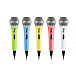 Микрофон вокальный IK Multimedia iRig Voice Green - рис.1