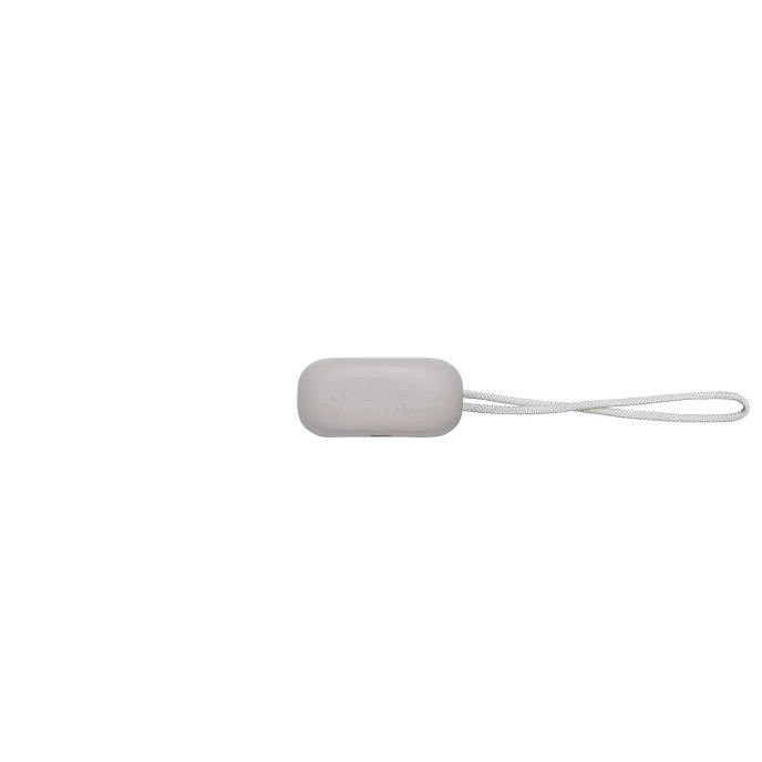 Беспроводные наушники JBL Reflect Mini NC White - рис.6