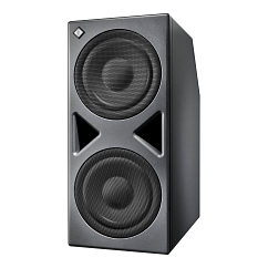 Сабвуфер Neumann KH 870 II Black