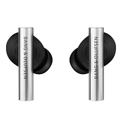 Беспроводные наушники Bang & Olufsen Beo Grace Natural Aluminium