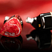 Наушники внутриканальные DUNU DN-242 Red - рис.2
