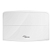 Проектор Optoma UHZ65LV White - рис.5