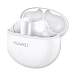 Беспроводные наушники HUAWEI Freebuds 5i Ceramic White - рис.2