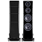 Wharfedale Elysian 4 Black