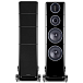 - рис.0 Напольная акустика Wharfedale Elysian 4 Black - рис.0