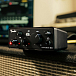 Аудиоинтерфейс Fender Audiobox GO Black - рис.3
