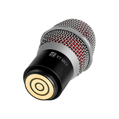 Аксессуары для микрофонов SE Electronics V7 MC1 Black/Silver