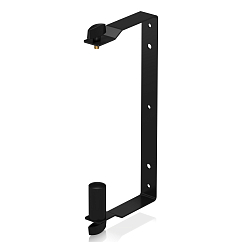 Кронштейн для акустики Behringer WB208