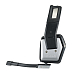 - рис.2 Игровая гарнитура Cooler Master Pulse-R - рис.2