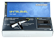 Звукосниматель Shure WHITELABEL - рис.6