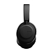 Беспроводные наушники Urbanista Miami Midnight Black - рис.1