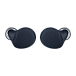 Беспроводные наушники Jabra Elite 7 Active Navy - рис.1