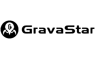 Gravastar