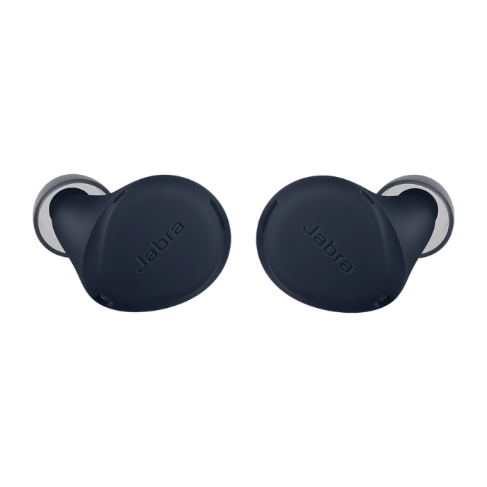 Беспроводные наушники Jabra Elite 7 Active Navy - рис.1