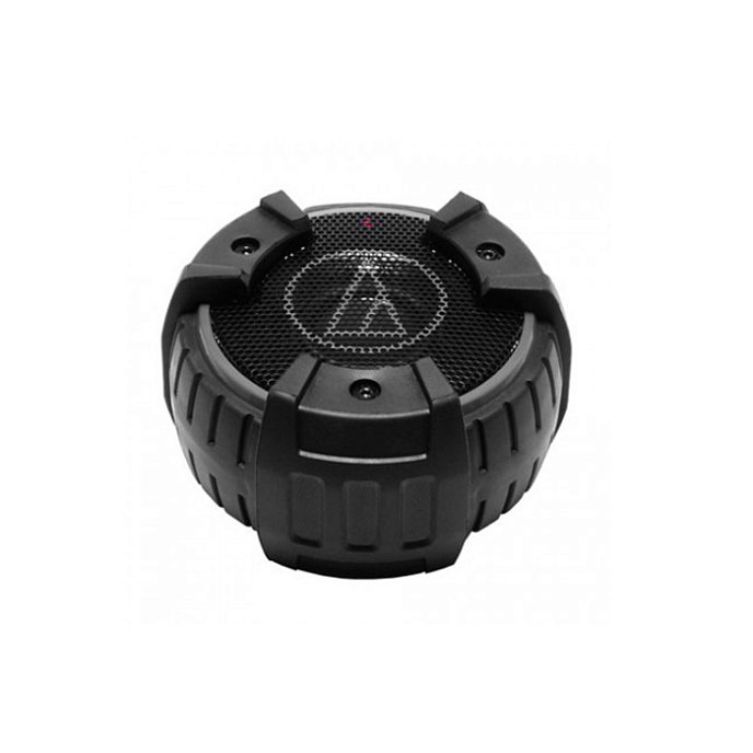 Портативная колонка Audio-Technica AT-SPG51 - рис.0