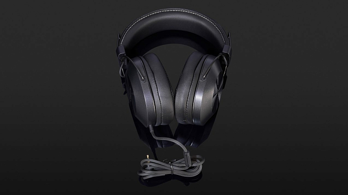 Наушники Pioneer SE-MS5T-S - рис.1