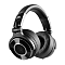 OneOdio Monitor 60 Black