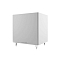 Acoustic Energy AE Sub White
