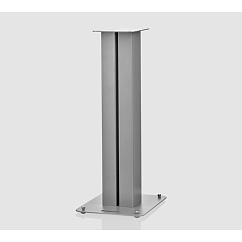Стойки под акустику Bowers & Wilkins FS-600 S3 Silver