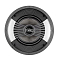 Premiera YC62R White