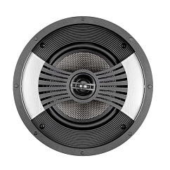 Встраиваемая акустика Premiera YC62R White